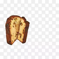 ���-���-������