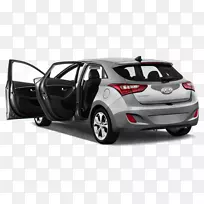 2017年奥迪Q3轿车2016年奥迪Q3日产Sentra-奥迪-空若网 2017年奥迪Q3轿车2016年奥迪Q3日产Sentra-奥迪-空若网