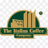 ��������ȹ�˾��������������-����-������