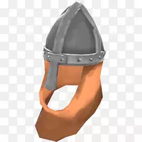 ͷ��ͷ��-������