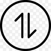 ��ɪķ����ͼ�깳ס���ʹ�˾������-������