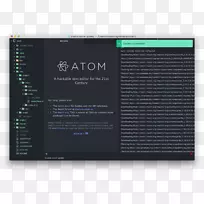 品牌截图字体-空若网 品牌截图字体-空若网