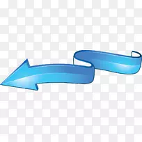 直线角线-空若网 直线角线-空若网