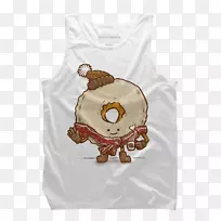 t恤袖子外装t恤-空若网 t恤袖子外装t恤-空若网