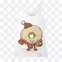 t恤肩袖t恤-空若网 t恤肩袖t恤-空若网