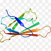 线点剪贴画-线-空若网 线点剪贴画-线-空若网