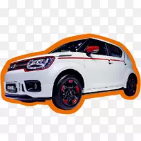 车门铃木保险杠紧凑型轿车-空若网 车门铃木保险杠紧凑型轿车-空若网