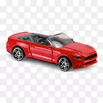 2015年福特野马车2017年福特野马奥迪A3轿车-空若网 2015年福特野马车2017年福特野马奥迪A3轿车-空若网