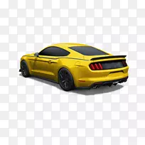 �ܳ�����Ұ��rtr���⳵���䳵-������