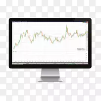 电脑监控多媒体线品牌线-空若网 电脑监控多媒体线品牌线-空若网