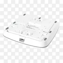 无线接入点IEEE802.11ac MIMO无线网络-空若网 无线接入点IEEE802.11ac MIMO无线网络-空若网