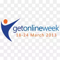 Kulturacht Reinfeld Okamoto运动服装有限公司博客Fafsa员工薪酬-人-空若网 Kulturacht Reinfeld Okamoto运动服装有限公司博客Fafsa员工薪酬-人-空若网