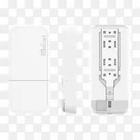 Mikrotik���߽�����û������豸��Ե�-������