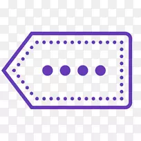 电脑图标电视-空若网 电脑图标电视-空若网