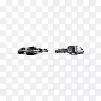 汽车车轮轮辋汽车制动部分白色汽车-空若网 汽车车轮轮辋汽车制动部分白色汽车-空若网