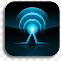 桌面壁纸能源-空若网 桌面壁纸能源-空若网