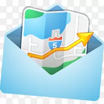 安卓智能手机Google Play-Android-空若网 安卓智能手机Google Play-Android-空若网