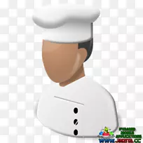 厨师烹饪食谱餐厅-烹饪-空若网 厨师烹饪食谱餐厅-烹饪-空若网