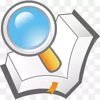 浏览器扩展web浏览器插件-in google chrom扩展-按钮-空若网 浏览器扩展web浏览器插件-in google chrom扩展-按钮-空若网