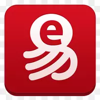 網易郵箱电子邮件网易电子邮件计算机软件-电子邮件-空若网 網易郵箱电子邮件网易电子邮件计算机软件-电子邮件-空若网