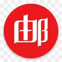 电邮网易-电邮-空若网 电邮网易-电邮-空若网