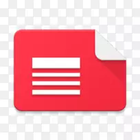 安卓卡德斗!先锋手机移动游戏-android-空若网 安卓卡德斗!先锋手机移动游戏-android-空若网