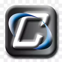 Android新浪微博新浪公司-Android-空若网 Android新浪微博新浪公司-Android-空若网