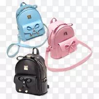 手提包背包笔记本电脑背包-空若网 手提包背包笔记本电脑背包-空若网