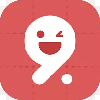 Sudoku android计算机软件meitupic-android-空若网 Sudoku android计算机软件meitupic-android-空若网