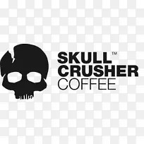 Kenher Steinsdalselva咖啡广告卡车司机-人-空若网 Kenher Steinsdalselva咖啡广告卡车司机-人-空若网