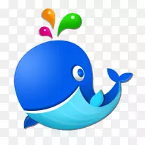 桌面壁纸android电脑软件壁纸喜欢移动电话-空若网 桌面壁纸android电脑软件壁纸喜欢移动电话-空若网