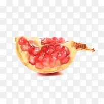 ��β��ʯ��ˮ��ʯ��-������