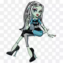 ��������˹̹������п�ѧ����ѧУ-������