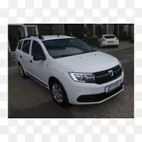 �Ȳտ�С�ͽγ����нγ�-������