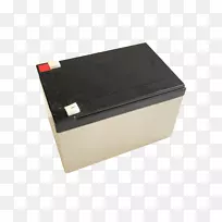 ����ת����-������