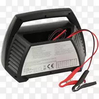 ���س����Ǧ�����س���ص綯��ص�ѹ�������-������