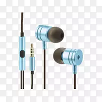 耳机、麦克风、移动电话、立体声扬声器.耳机-空若网 耳机、麦克风、移动电话、立体声扬声器.耳机-空若网