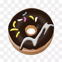 ����Ȧ�ɿ�������ٿ����ǵ��ӰĴ�����-�ɿ���-������