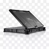 png平板电脑Getac V 110 2 in-1 pc-膝上型计算机-空若网 png平板电脑Getac V 110 2 in-1 pc-膝上型计算机-空若网