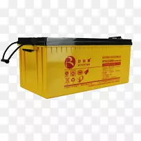 蓄电池Ups铅酸蓄电池阀控铅酸蓄电池可充电电池电池-空若网 蓄电池Ups铅酸蓄电池阀控铅酸蓄电池可充电电池电池-空若网