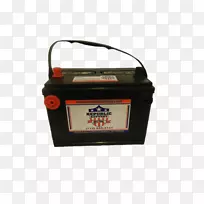 电动电池-空若网 电动电池-空若网