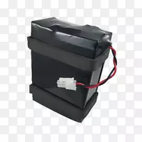 电子设计-空若网 电子设计-空若网