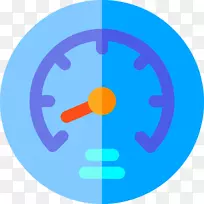 人类行为有机体圈剪贴画圈-空若网 人类行为有机体圈剪贴画圈-空若网