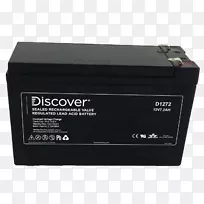 �綯���vrla���Ǧ����ups��ˮ�Բ�����-������