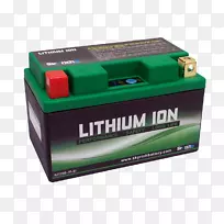 电动电池锂离子电池磷酸锂铁电池摩托车-空若网 电动电池锂离子电池磷酸锂铁电池摩托车-空若网