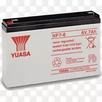 VRLA电池铅酸电池电动电池安培小时-空若网 VRLA电池铅酸电池电动电池安培小时-空若网