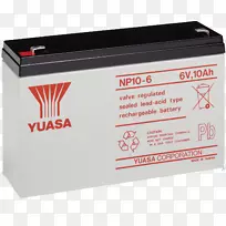 铅酸蓄电池vrla电池安培小时电动电池ups-空若网 铅酸蓄电池vrla电池安培小时电动电池ups-空若网