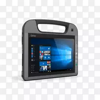 笔记本电脑Getac z 710坚固的笔记本电脑-空若网 笔记本电脑Getac z 710坚固的笔记本电脑-空若网