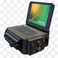 ������Ի��估���png���Ը��˵����������-������