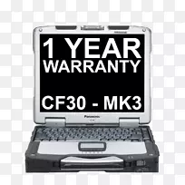 笔记本电脑戴尔硬式电脑松下笔记本电脑-空若网 笔记本电脑戴尔硬式电脑松下笔记本电脑-空若网